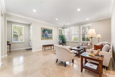 37 Peony, Irvine, CA 92618 - Photo 8