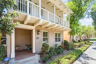 37 Peony, Irvine, CA 92618 - Photo 4