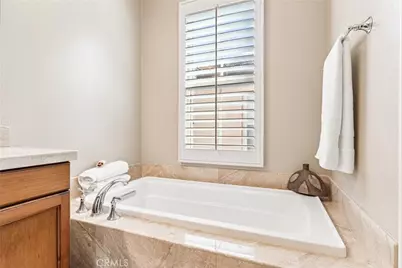 37 Peony, Irvine, CA 92618 - Photo 24