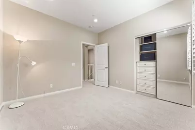 37 Peony, Irvine, CA 92618 - Photo 38