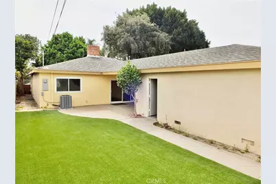 2553 Pine Avenue, Long Beach, CA 90806 - Photo 38