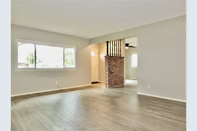 2553 Pine Avenue, Long Beach, CA 90806 - Photo 16