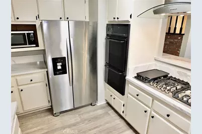 2553 Pine Avenue, Long Beach, CA 90806 - Photo 24
