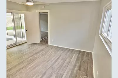 2553 Pine Avenue, Long Beach, CA 90806 - Photo 28