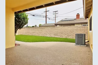 2553 Pine Avenue, Long Beach, CA 90806 - Photo 36