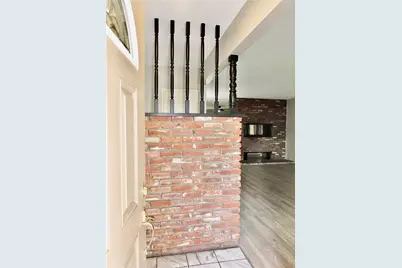 2553 Pine Avenue, Long Beach, CA 90806 - Photo 4