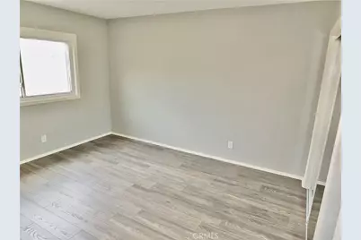 2553 Pine Avenue, Long Beach, CA 90806 - Photo 8