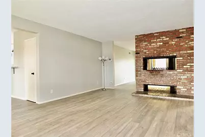 2553 Pine Avenue, Long Beach, CA 90806 - Photo 6