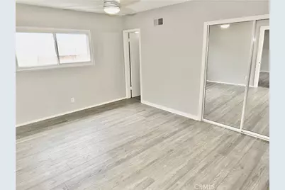 2553 Pine Avenue, Long Beach, CA 90806 - Photo 14