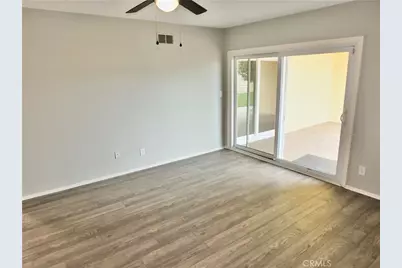2553 Pine Avenue, Long Beach, CA 90806 - Photo 34