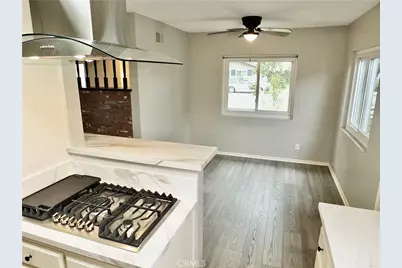 2553 Pine Avenue, Long Beach, CA 90806 - Photo 20