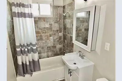 2553 Pine Avenue, Long Beach, CA 90806 - Photo 26