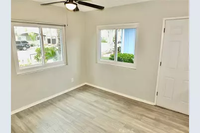 2553 Pine Avenue, Long Beach, CA 90806 - Photo 18