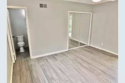 2553 Pine Avenue, Long Beach, CA 90806 - Photo 30