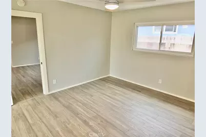 2553 Pine Avenue, Long Beach, CA 90806 - Photo 40