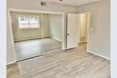2553 Pine Avenue, Long Beach, CA 90806 - Photo 10
