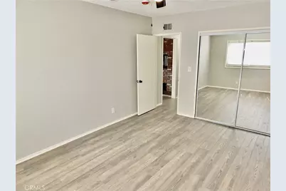 2553 Pine Avenue, Long Beach, CA 90806 - Photo 12