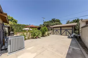 185 E Jefferson, Pomona, CA 91767 - Photo 36