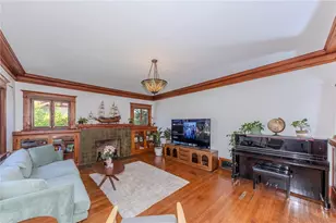 185 E Jefferson, Pomona, CA 91767 - Photo 24