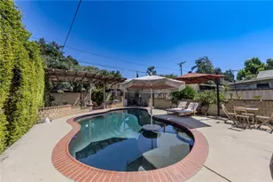 185 E Jefferson, Pomona, CA 91767 - Photo 20