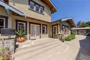 185 E Jefferson, Pomona, CA 91767 - Photo 12