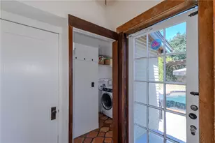 185 E Jefferson, Pomona, CA 91767 - Photo 38