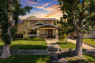 185 E Jefferson, Pomona, CA 91767 - Photo 4