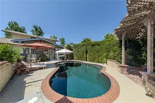 185 E Jefferson, Pomona, CA 91767 - Photo 14