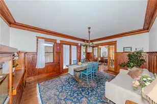 185 E Jefferson, Pomona, CA 91767 - Photo 22