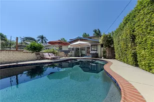 185 E Jefferson, Pomona, CA 91767 - Photo 40