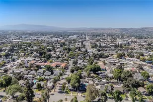 185 E Jefferson, Pomona, CA 91767 - Photo 48