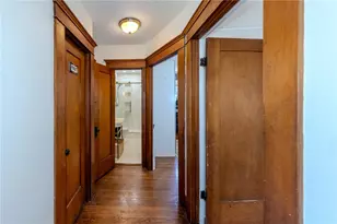 185 E Jefferson, Pomona, CA 91767 - Photo 42