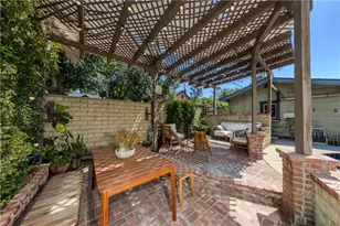 185 E Jefferson, Pomona, CA 91767 - Photo 42