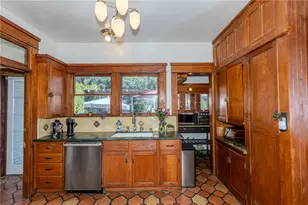 185 E Jefferson, Pomona, CA 91767 - Photo 26