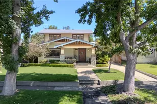 185 E Jefferson, Pomona, CA 91767 - Photo 6