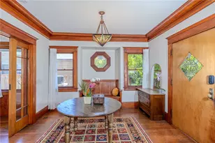 185 E Jefferson, Pomona, CA 91767 - Photo 34