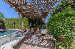 185 E Jefferson, Pomona, CA 91767 - Photo 16