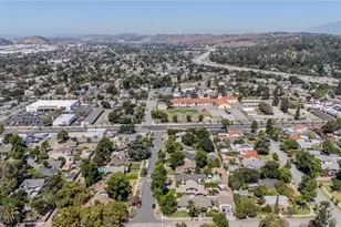 185 E Jefferson, Pomona, CA 91767 - Photo 52