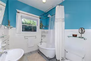 185 E Jefferson, Pomona, CA 91767 - Photo 24