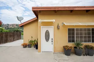 4019 Barrett Rd, Los Angeles, CA 90032 - Photo 2