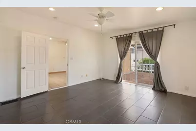 4019 Barrett Road, Los Angeles, CA 90032 - Photo 24