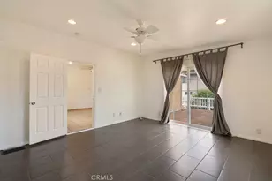 4019 Barrett Rd, Los Angeles, CA 90032 - Photo 24