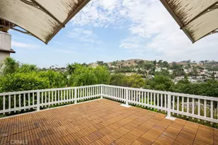 4019 Barrett Rd, Los Angeles, CA 90032 - Photo 34