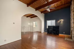 4019 Barrett Rd, Los Angeles, CA 90032 - Photo 12
