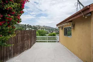 4019 Barrett Rd, Los Angeles, CA 90032 - Photo 40