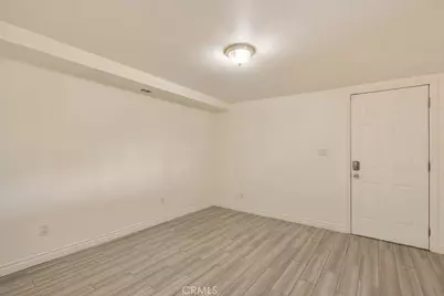 4019 Barrett Road, Los Angeles, CA 90032 - Photo 30