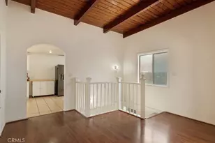 4019 Barrett Rd, Los Angeles, CA 90032 - Photo 14