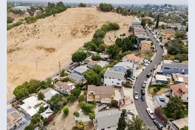 4019 Barrett Road, Los Angeles, CA 90032 - Photo 48