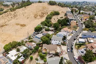 4019 Barrett Rd, Los Angeles, CA 90032 - Photo 48