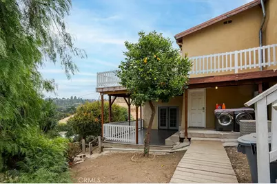 4019 Barrett Road, Los Angeles, CA 90032 - Photo 36